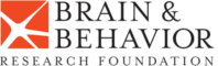 brain-behavior-logo brain-behavior-logo