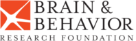 brain-behavior-logo