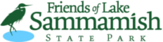 friends-of-lake-logo
