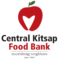 kitsap-food-logo