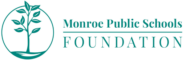 monroe-public-school-logo monroe-public-school-logo