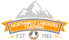 northwest-laborers-logo