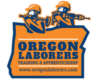 oregon-laborers-logo