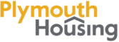 plymouth-housing-logo