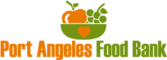 port-angeles-logo