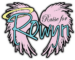 raise-for-rowyn-logo