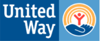 united-way-logo united-way-logo